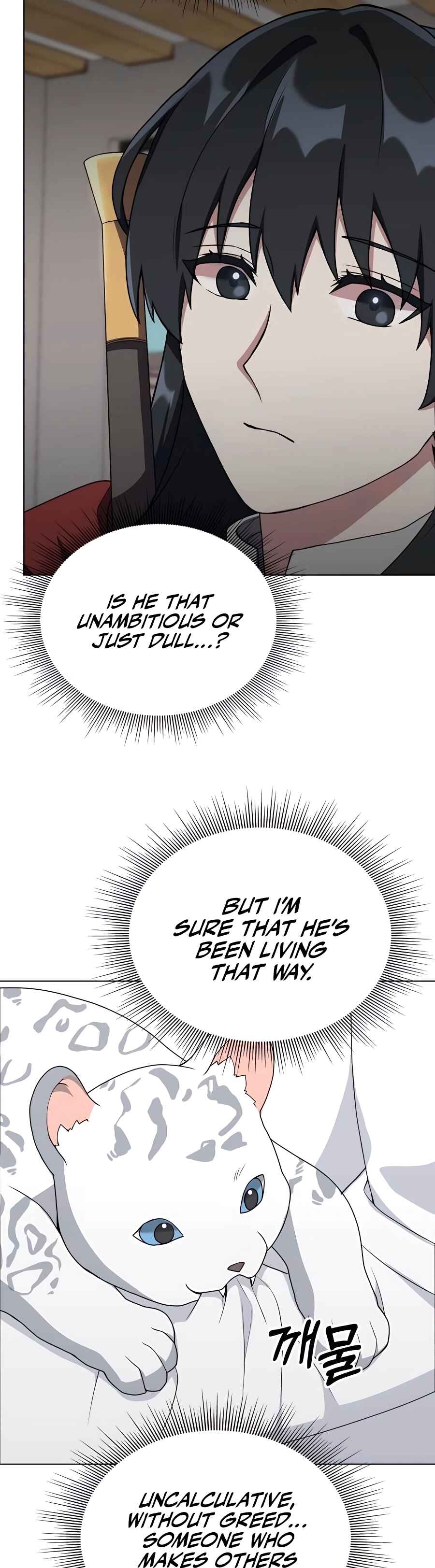 Chapter 9 - Page 39