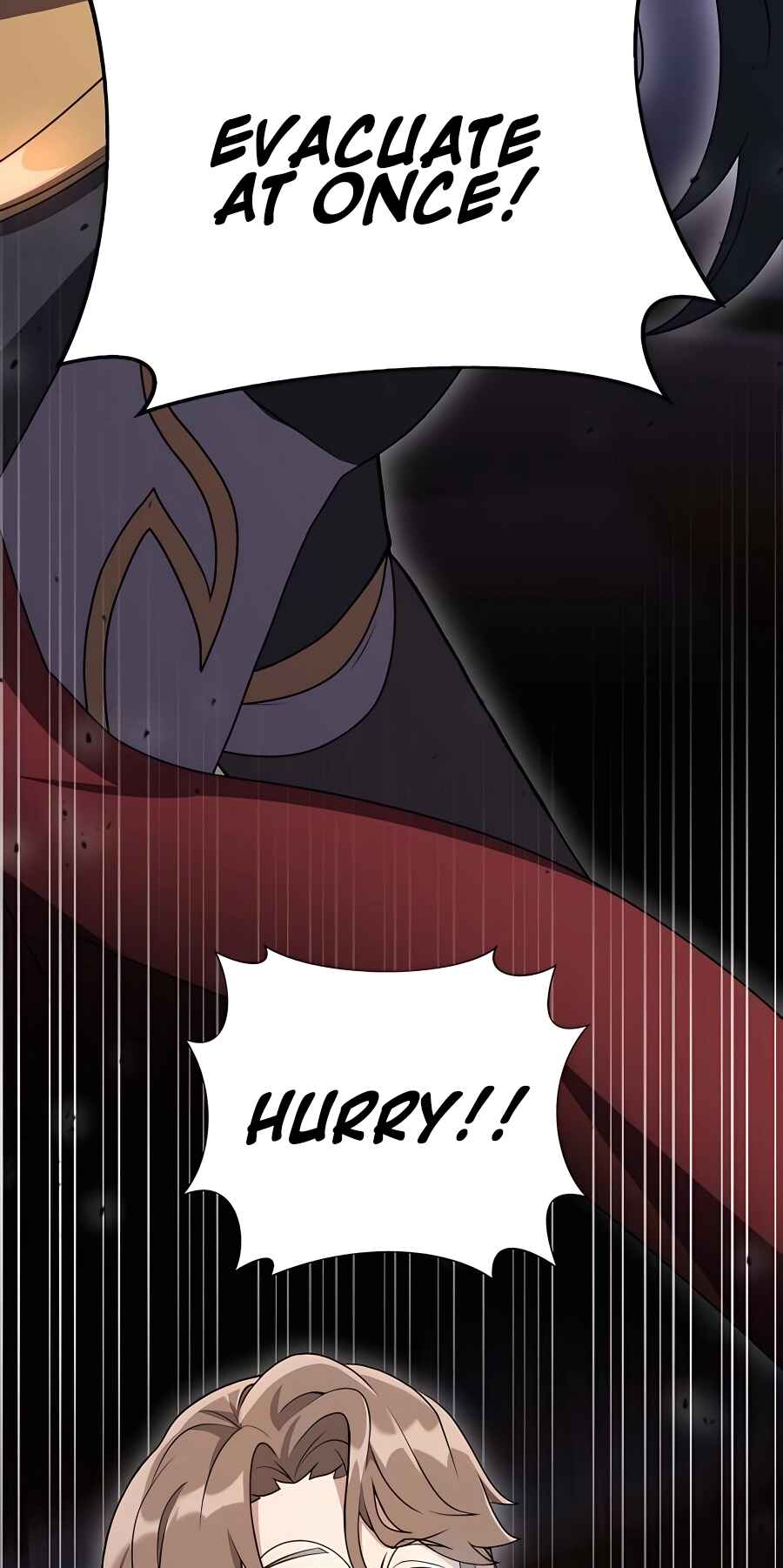 Chapter 9 - Page 46