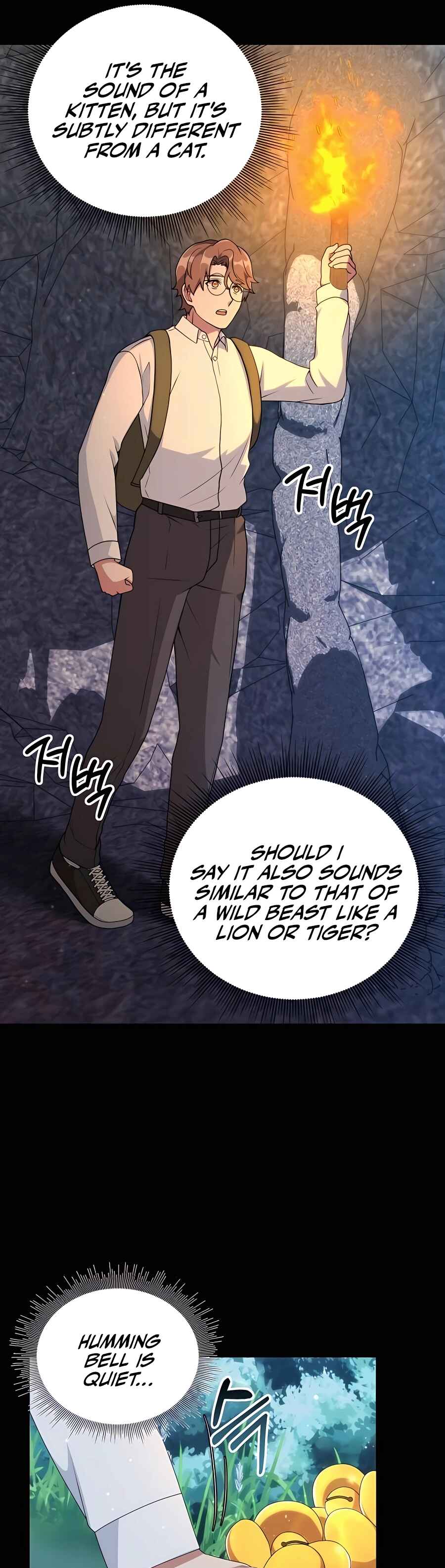Chapter 9 - Page 5