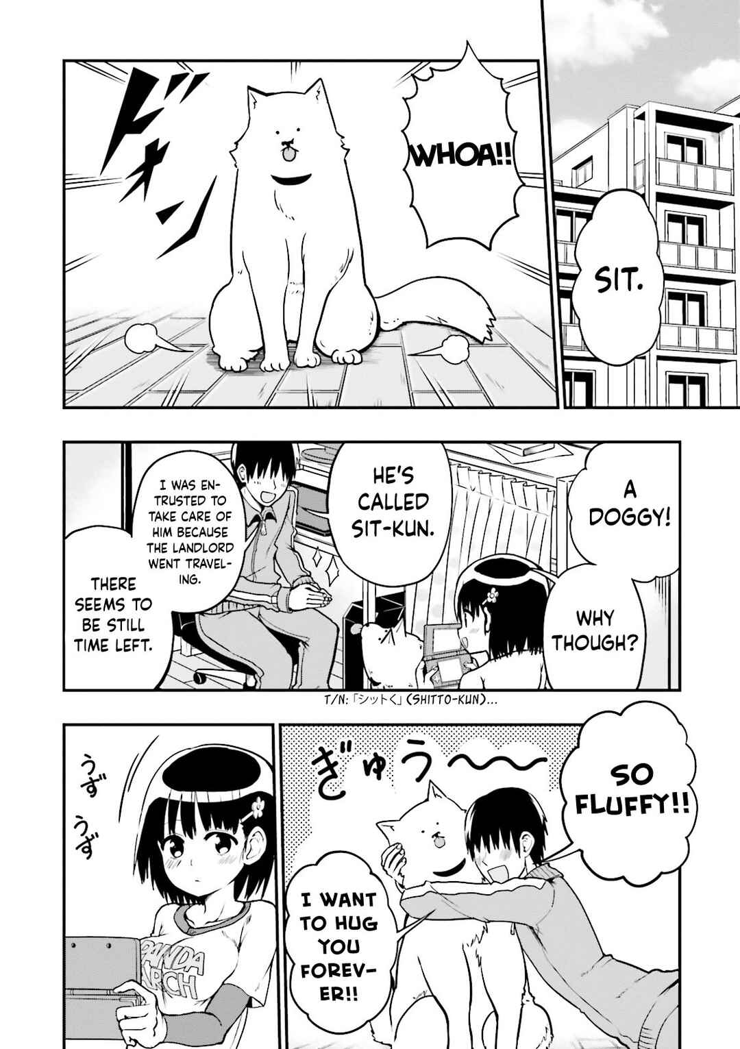 Chapter 7 - Page 3