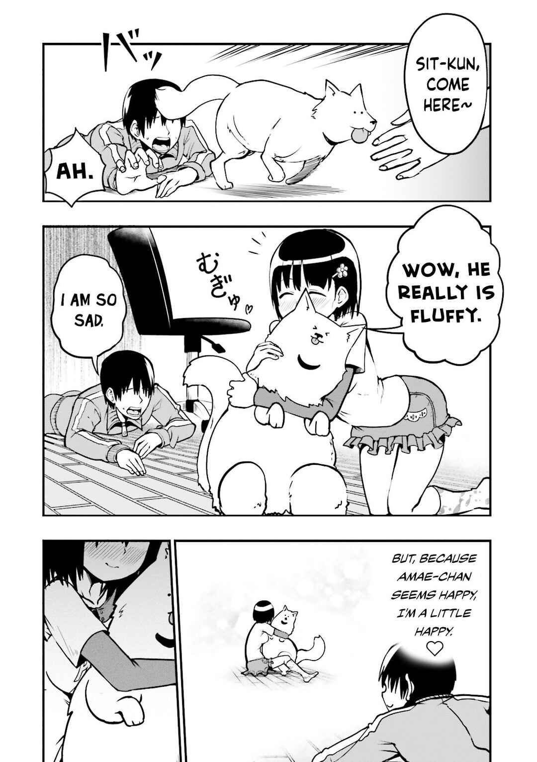 Chapter 7 - Page 4
