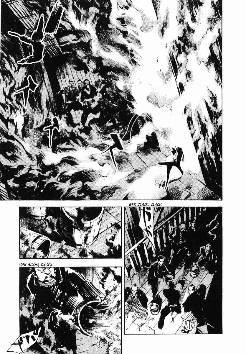 Chapter 48 - Page 4