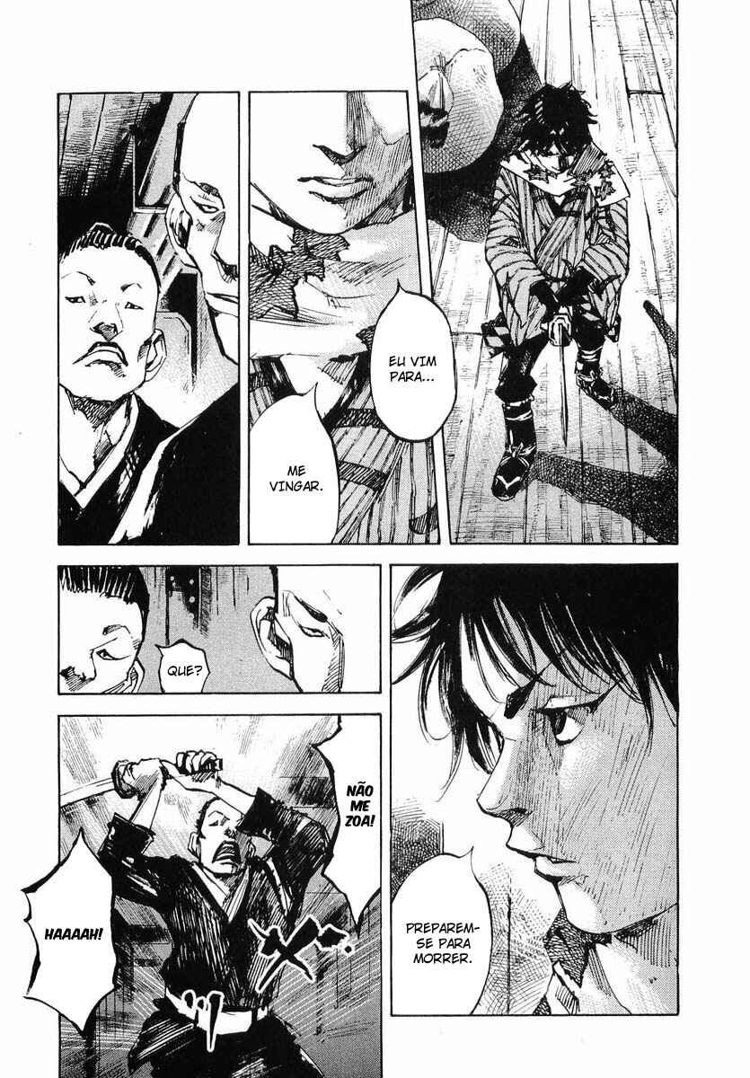 Chapter 48 - Page 8