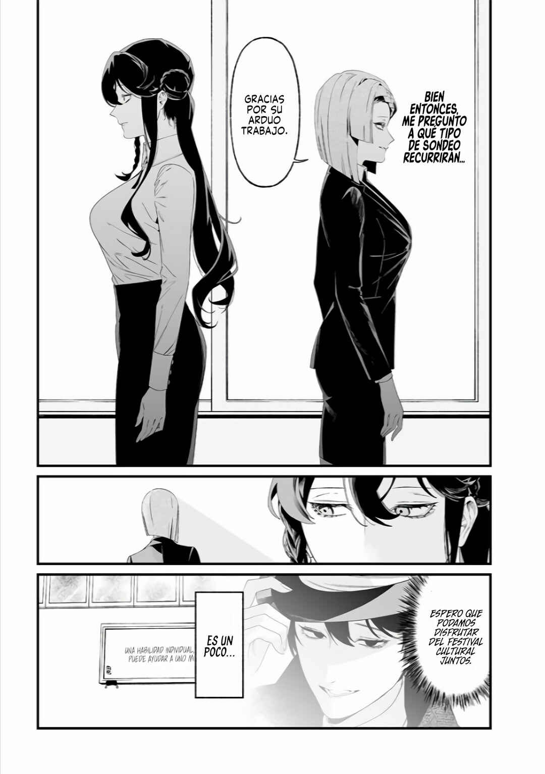 Chapter 38 - Page 11