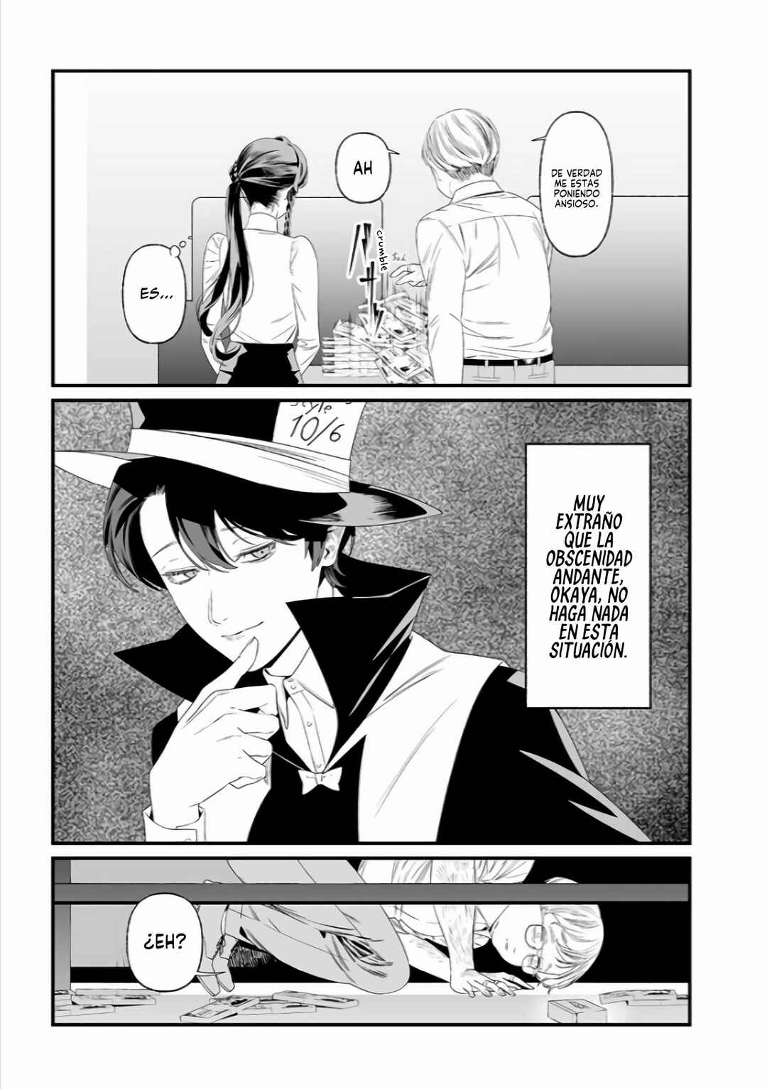 Chapter 38 - Page 13