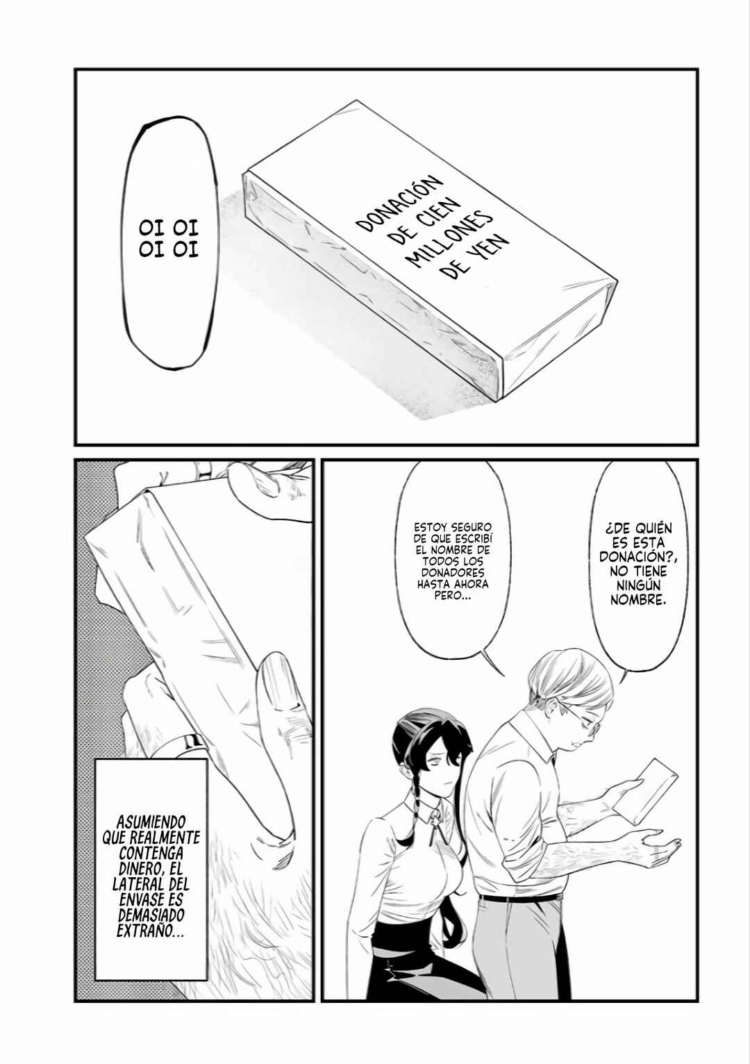 Chapter 38 - Page 14