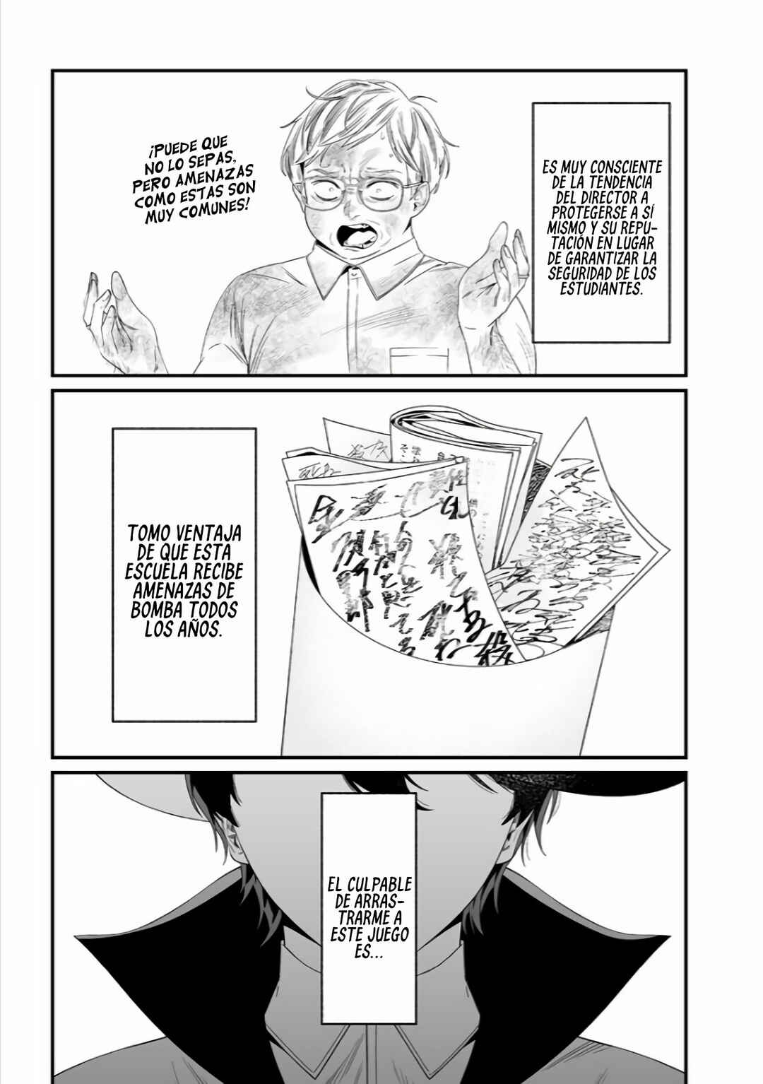 Chapter 38 - Page 21