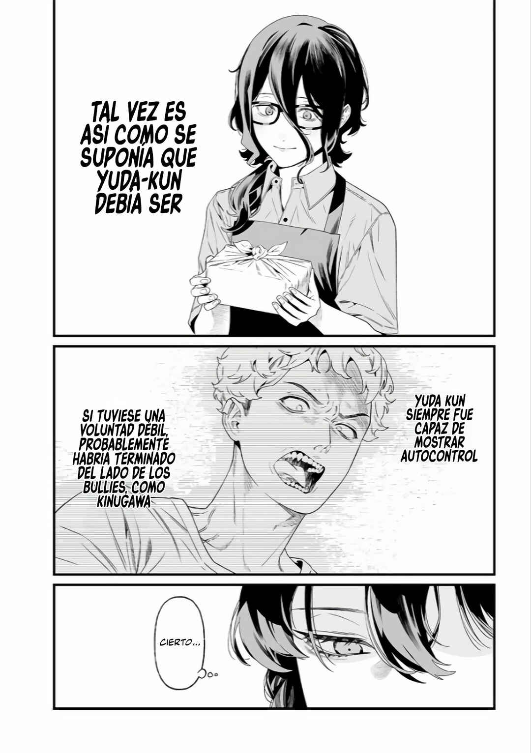 Chapter 38 - Page 6