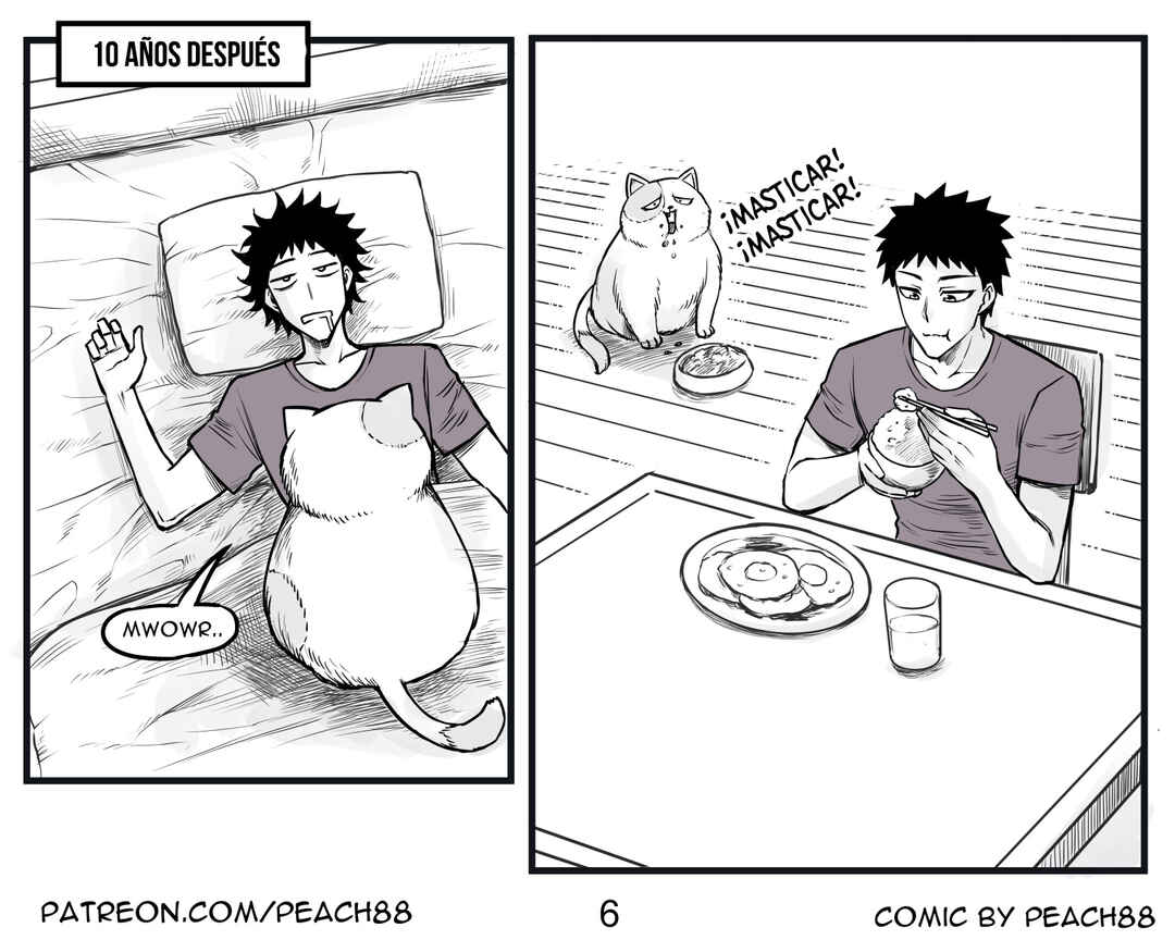 Chapter 3 - Page 8