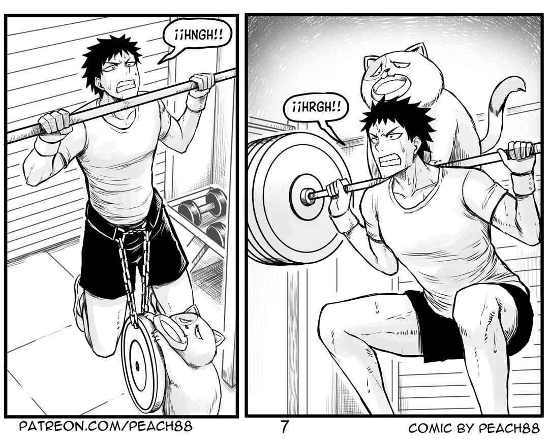 Chapter 3 - Page 9