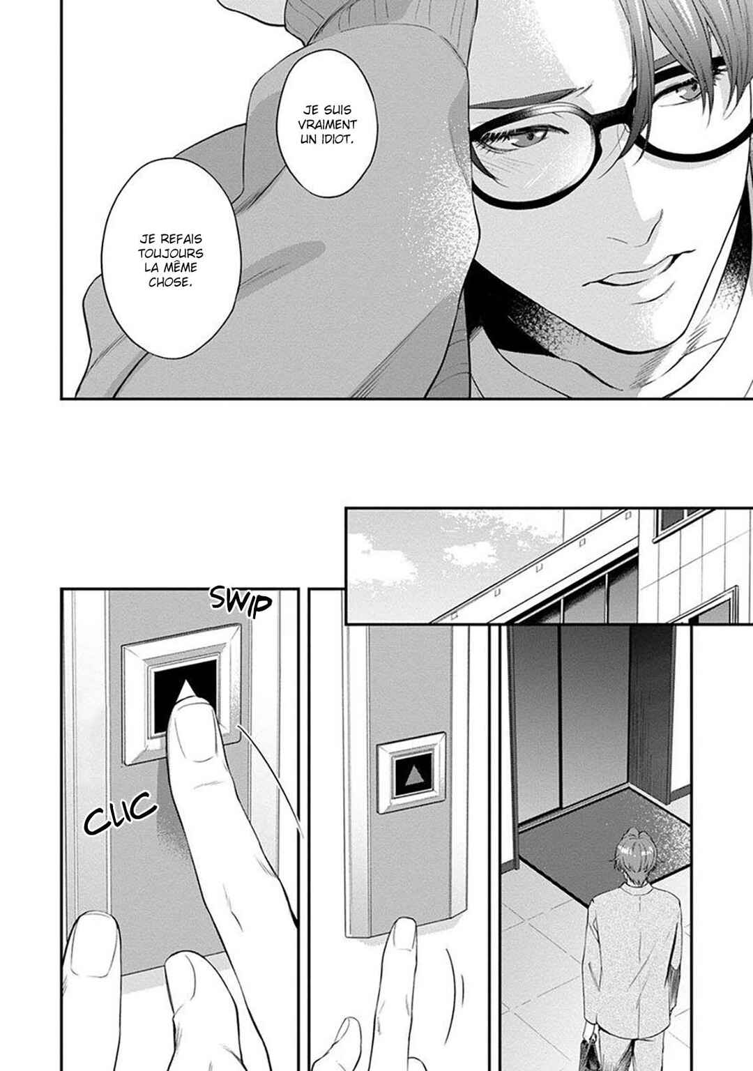 Chapter 2 - Page 11