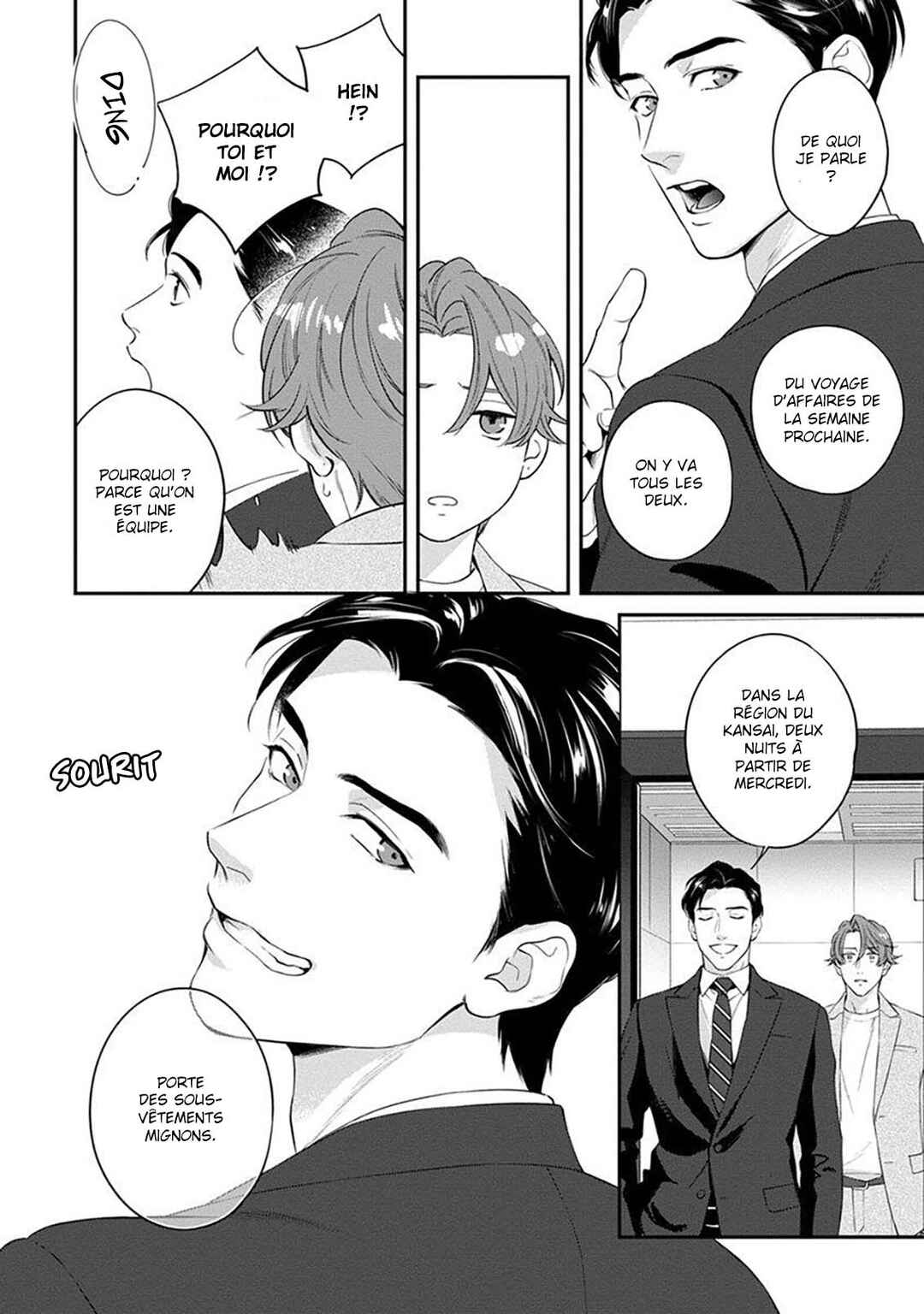 Chapter 2 - Page 13