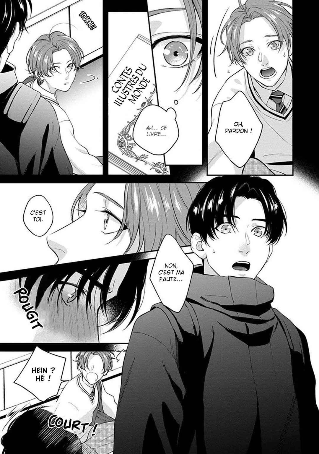 Chapter 2 - Page 18