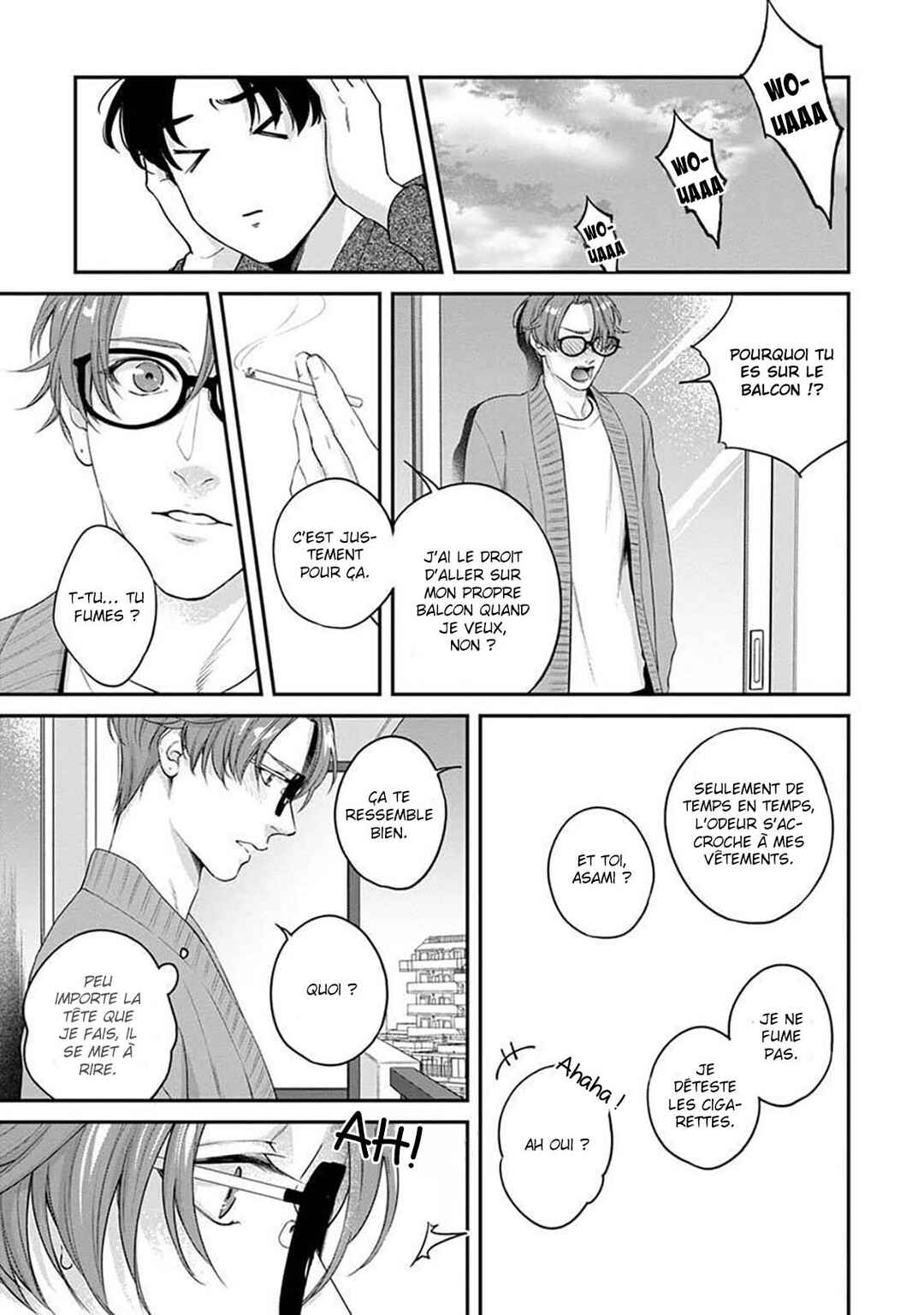 Chapter 2 - Page 4
