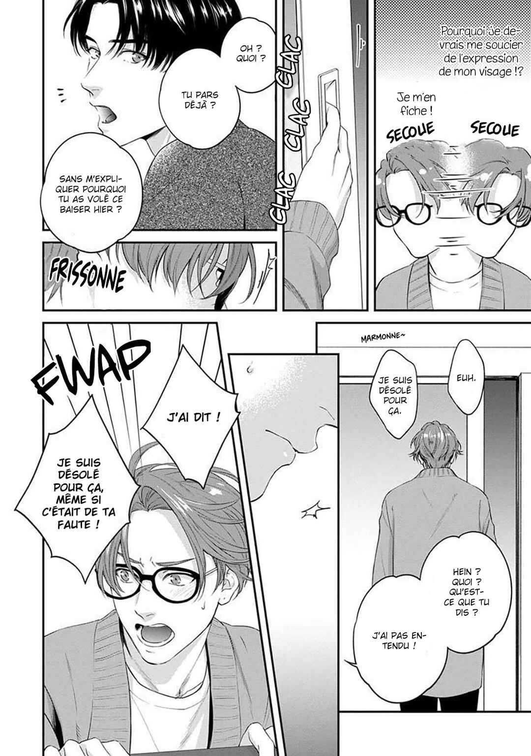Chapter 2 - Page 5