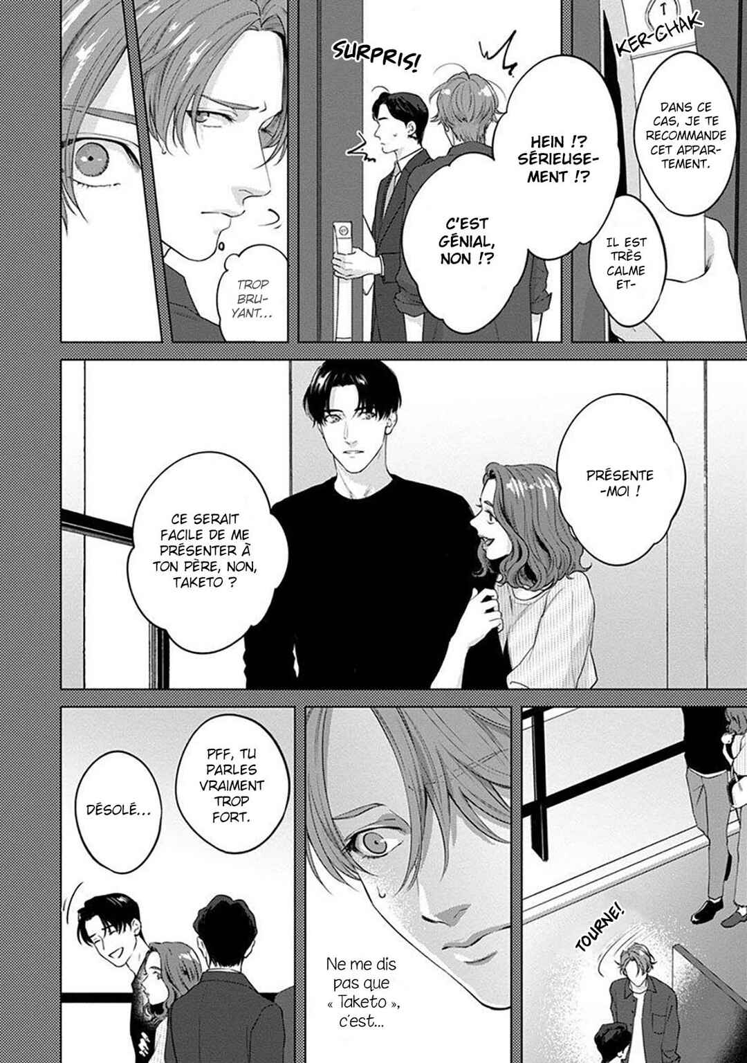 Chapter 2 - Page 9
