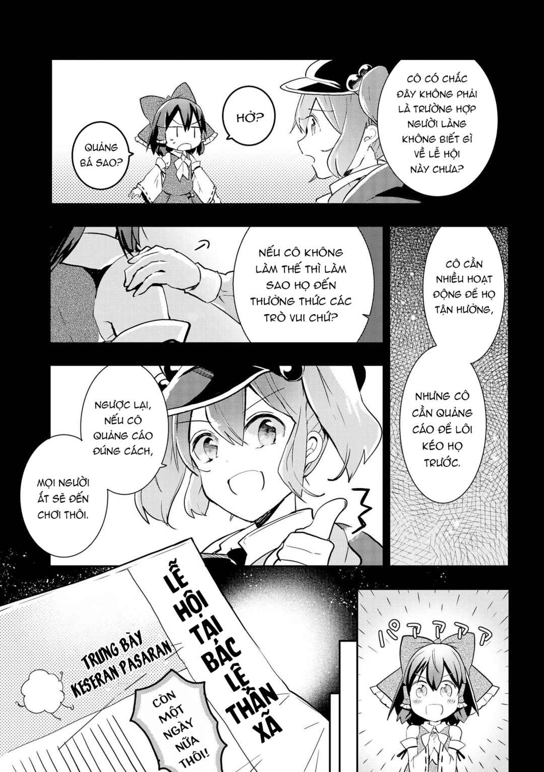 Chapter 36 - Page 11