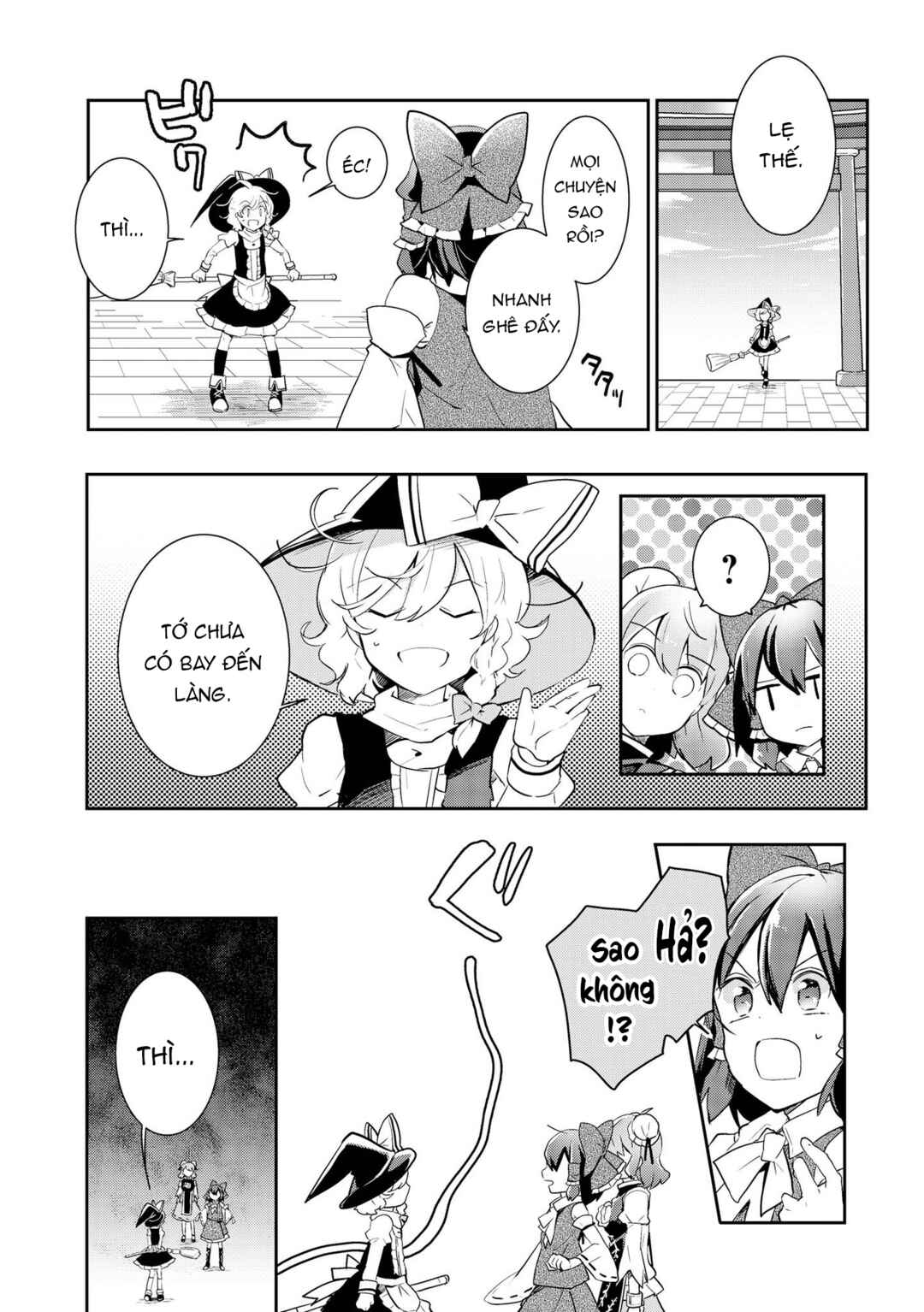 Chapter 36 - Page 17