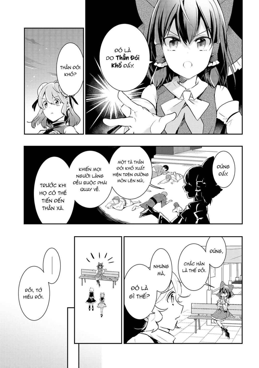 Chapter 36 - Page 27