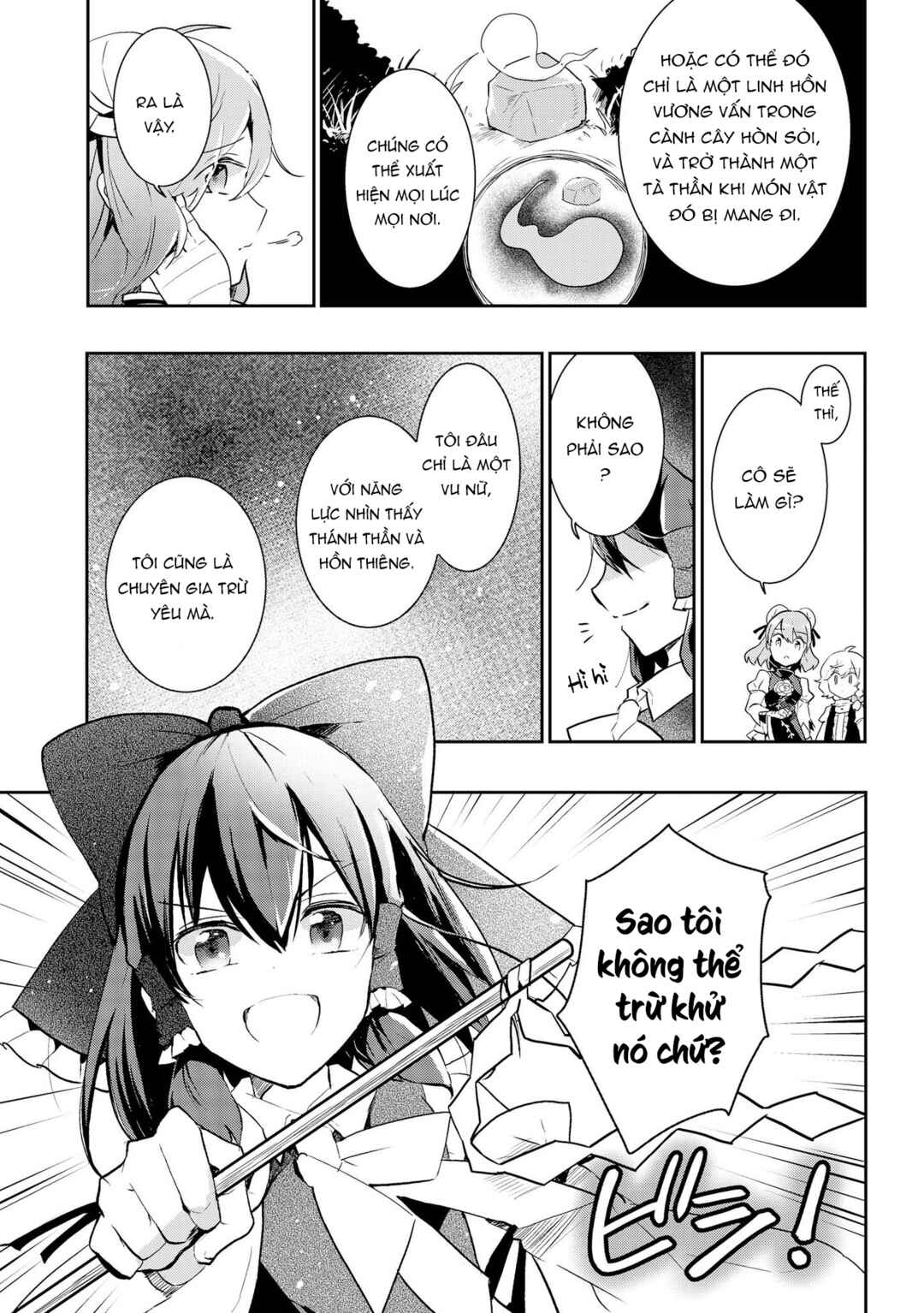 Chapter 36 - Page 29