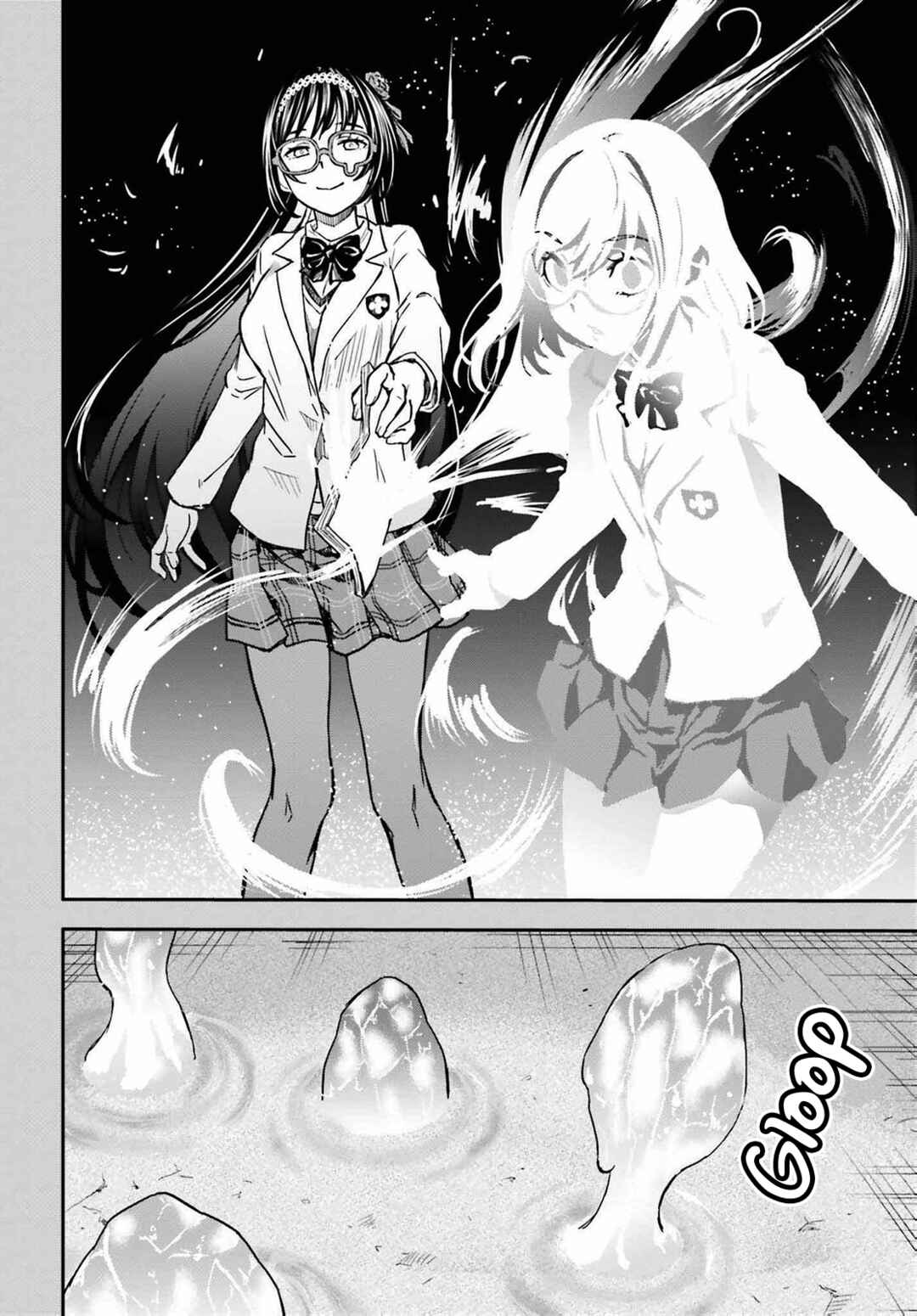 Chapter 155 - Page 4