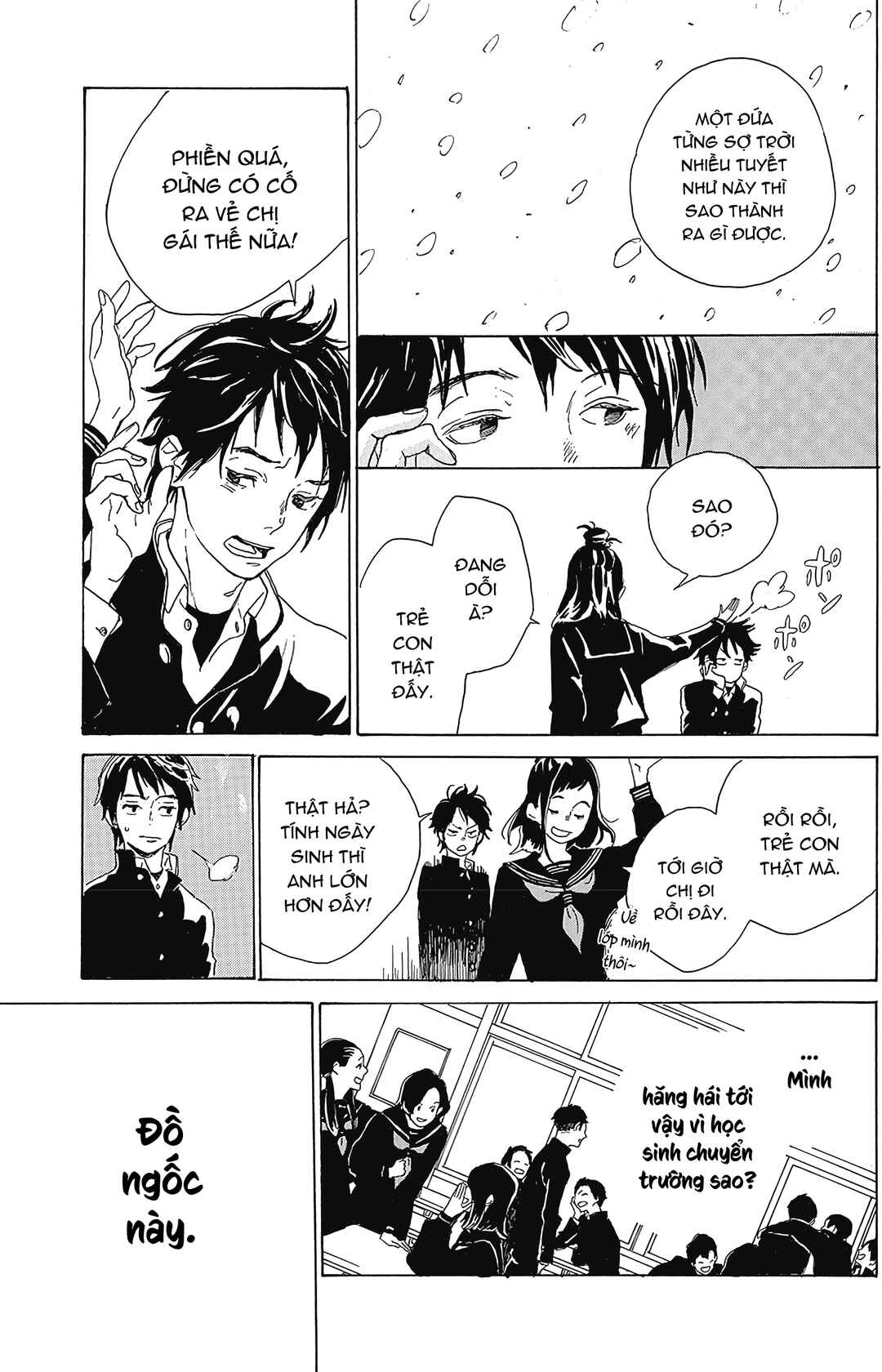 Chapter 1 - Page 6