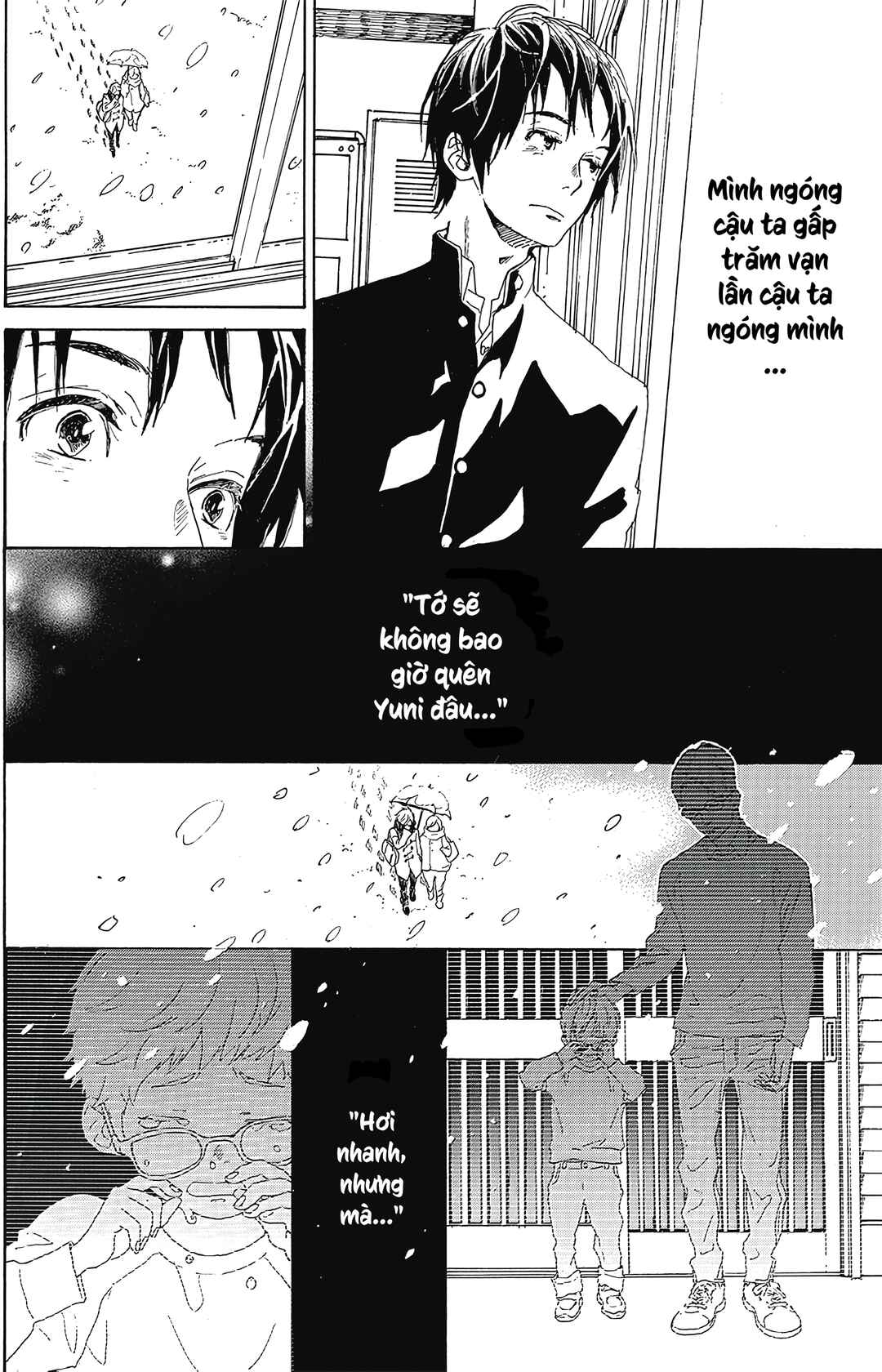 Chapter 1 - Page 7