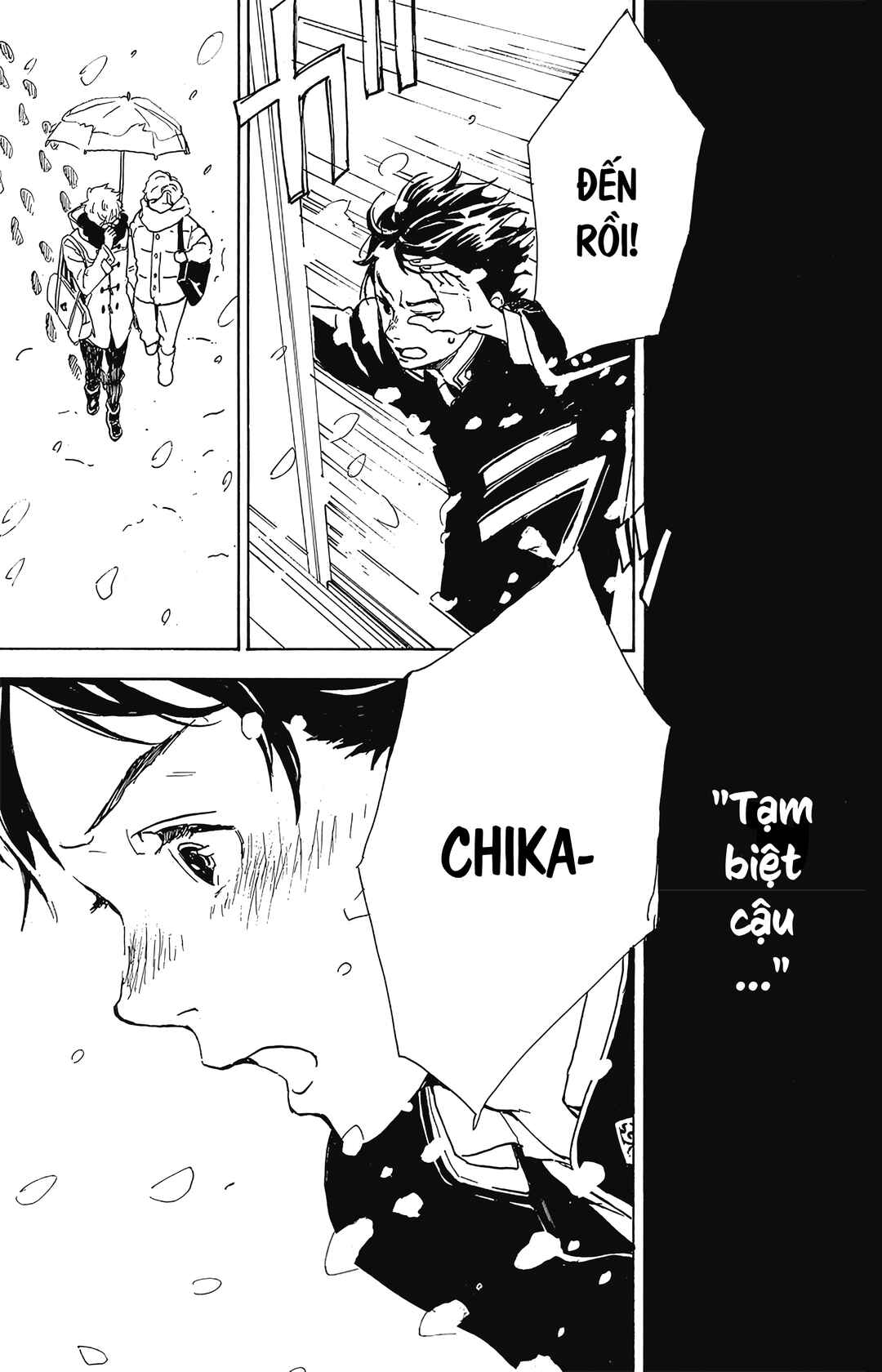Chapter 1 - Page 8