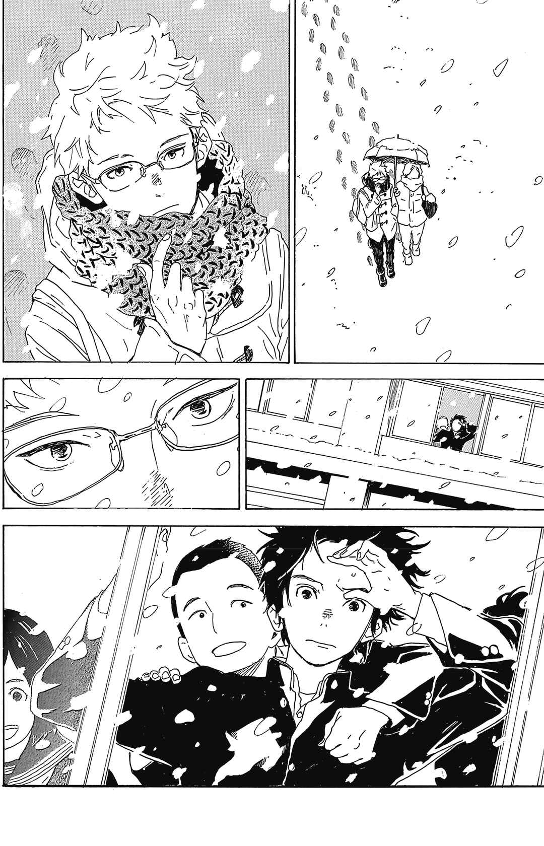 Chapter 1 - Page 9
