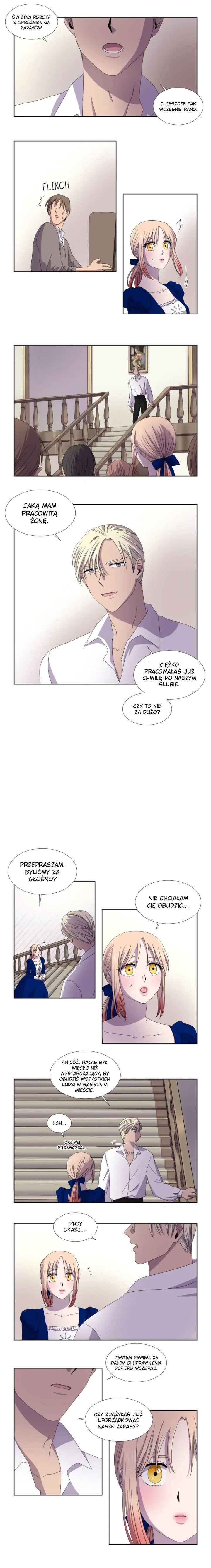 Chapter 15 - Page 2