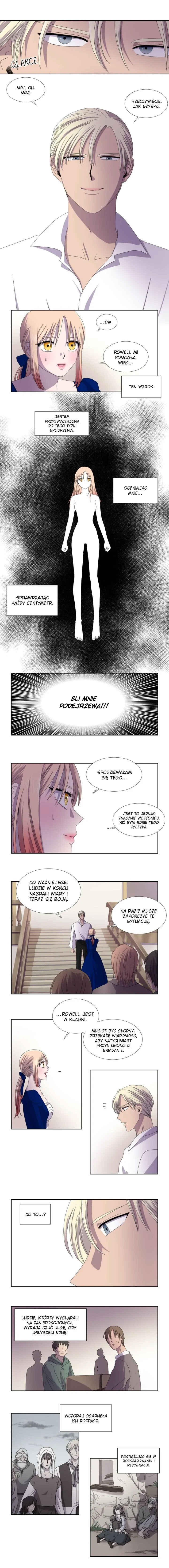 Chapter 15 - Page 3