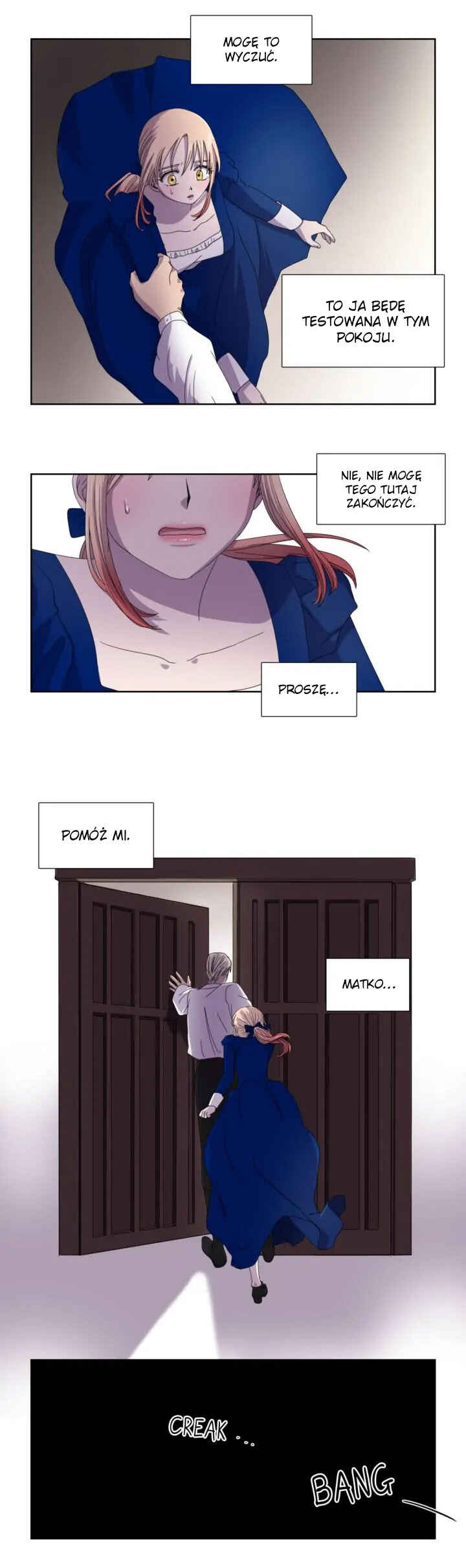 Chapter 15 - Page 6