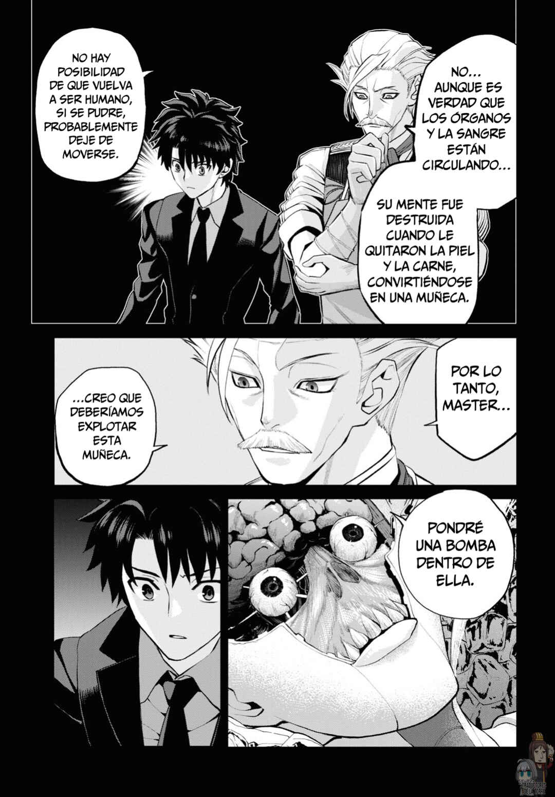 Chapter 13 - Page 13