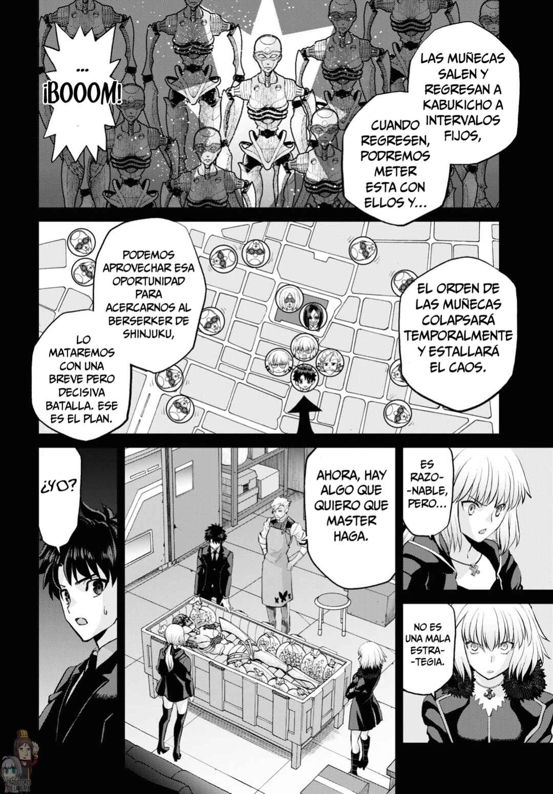 Chapter 13 - Page 14