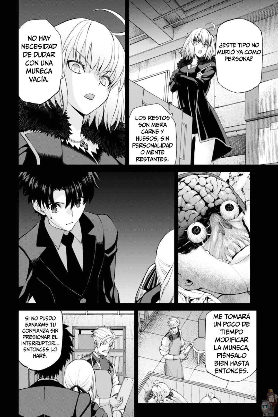 Chapter 13 - Page 17