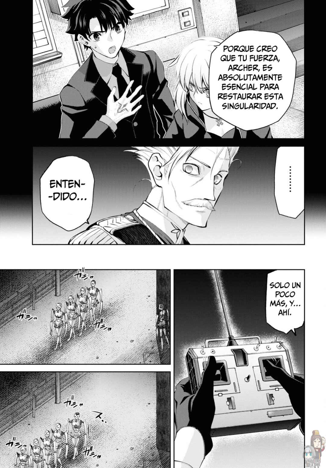 Chapter 13 - Page 18