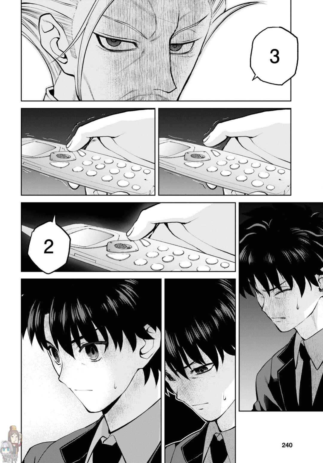 Chapter 13 - Page 25