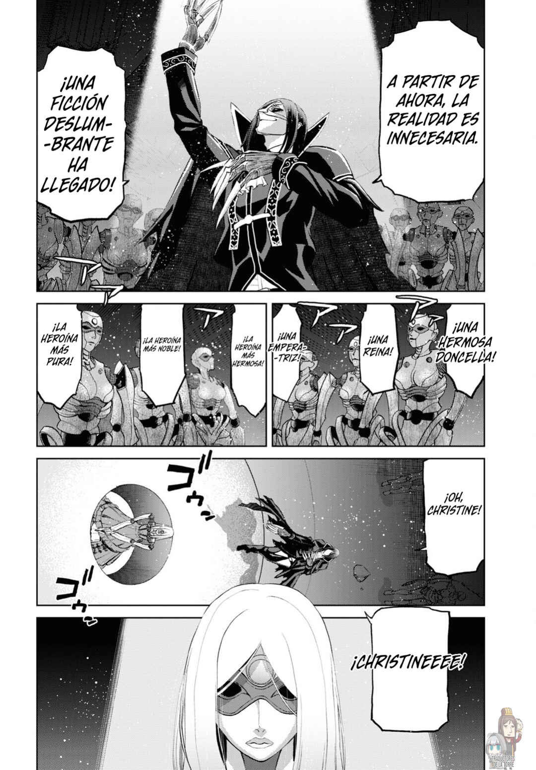 Chapter 13 - Page 4