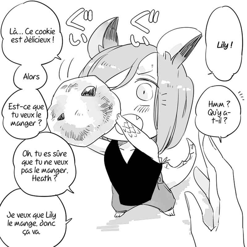 Chapter 19.1 - Page 10