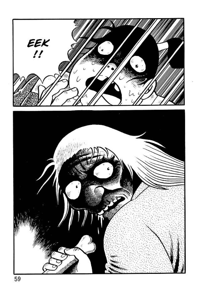 Chapter 3 - Page 13