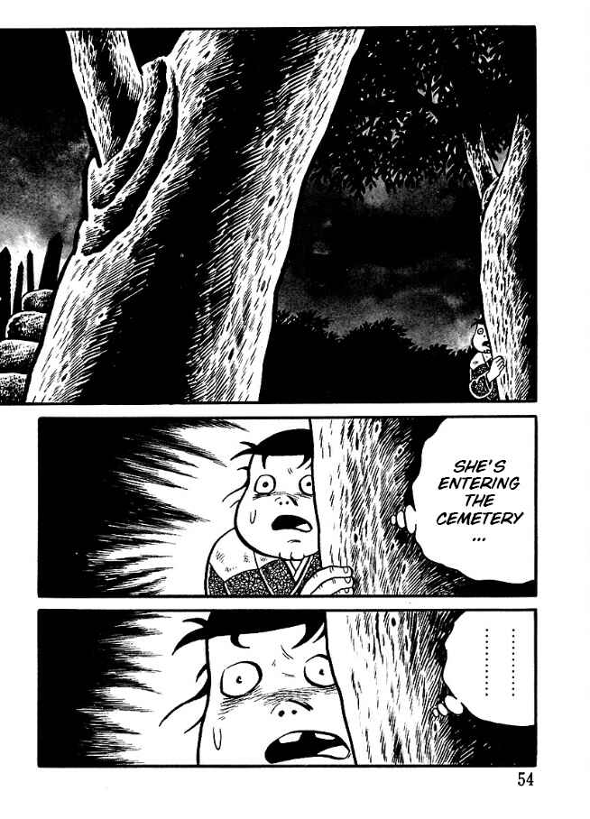 Chapter 3 - Page 8