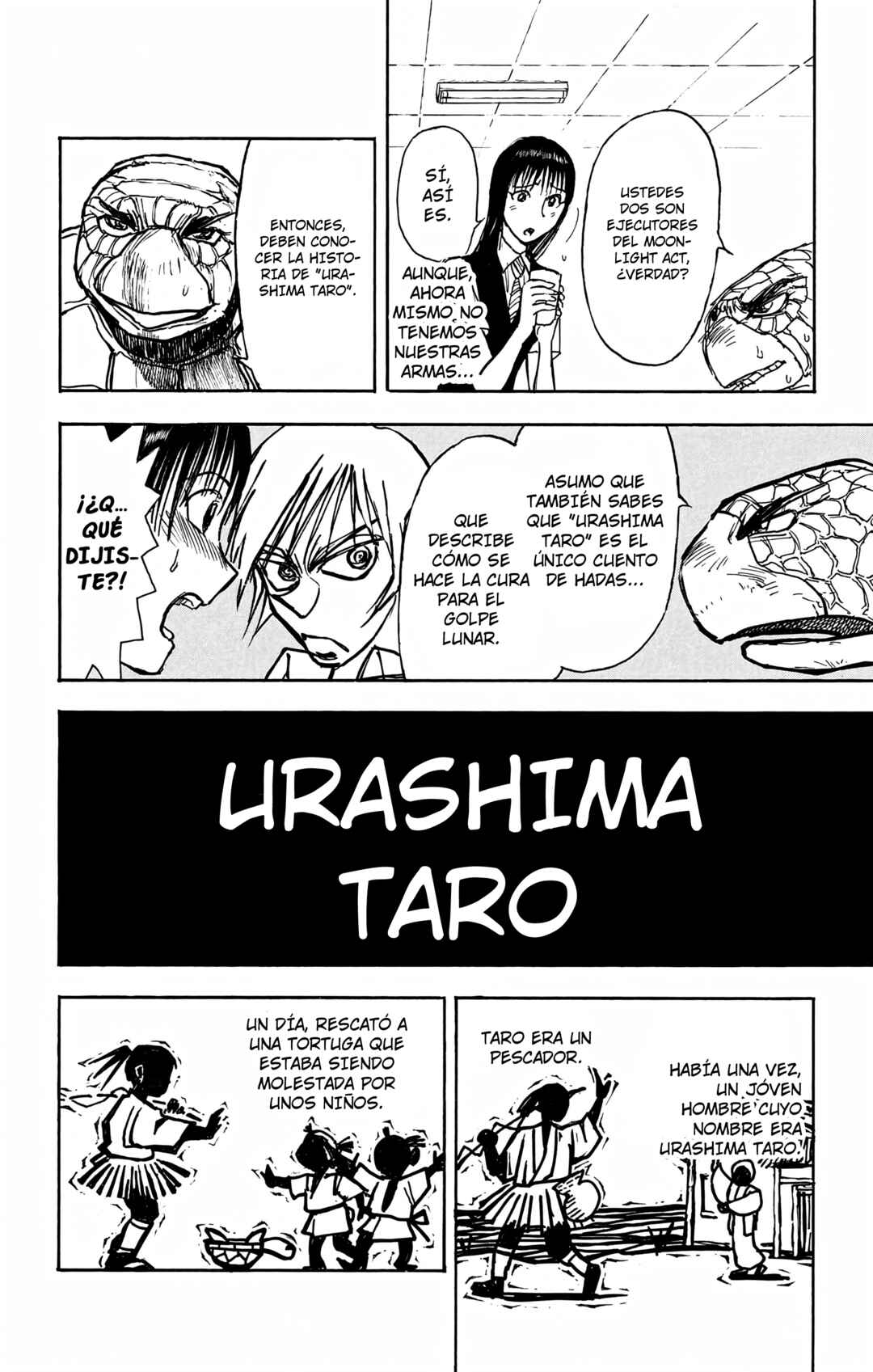 Chapter 60 - Page 12