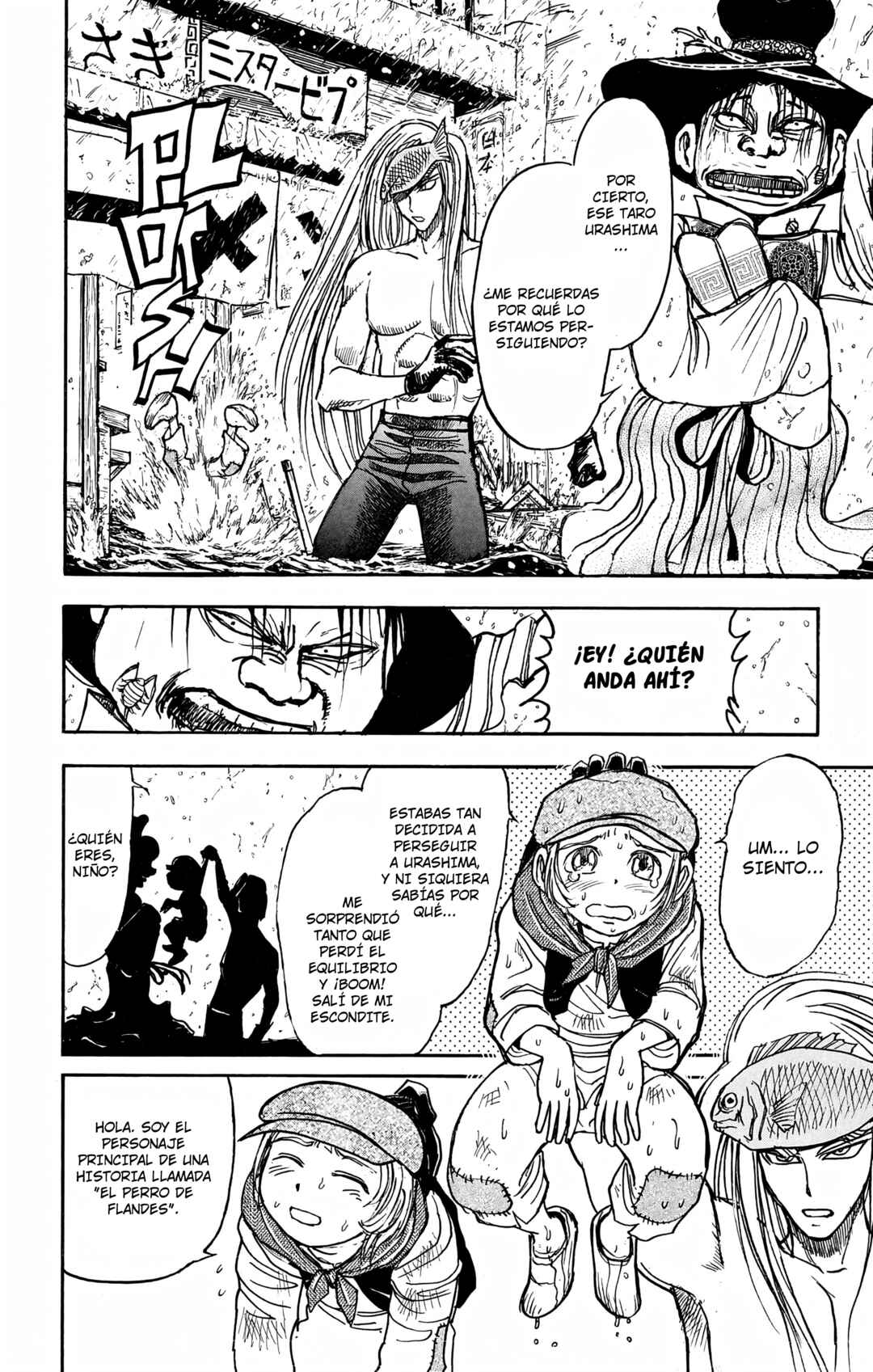 Chapter 60 - Page 4