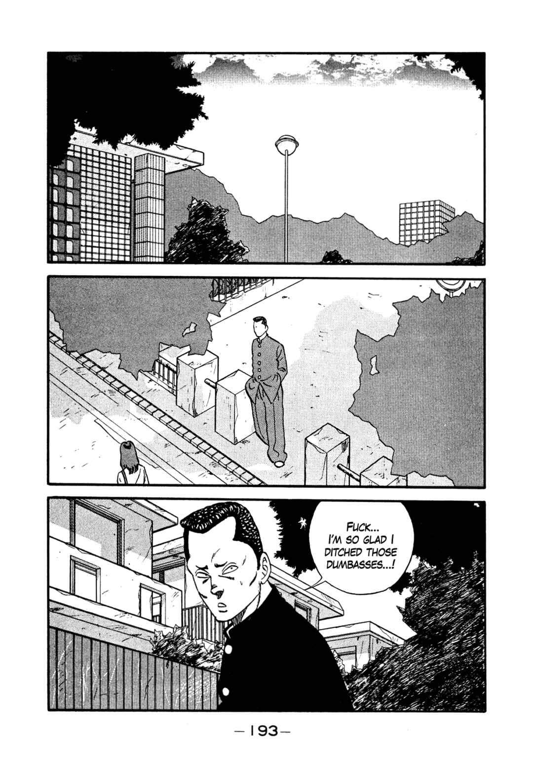 Chapter 137 - Page 59