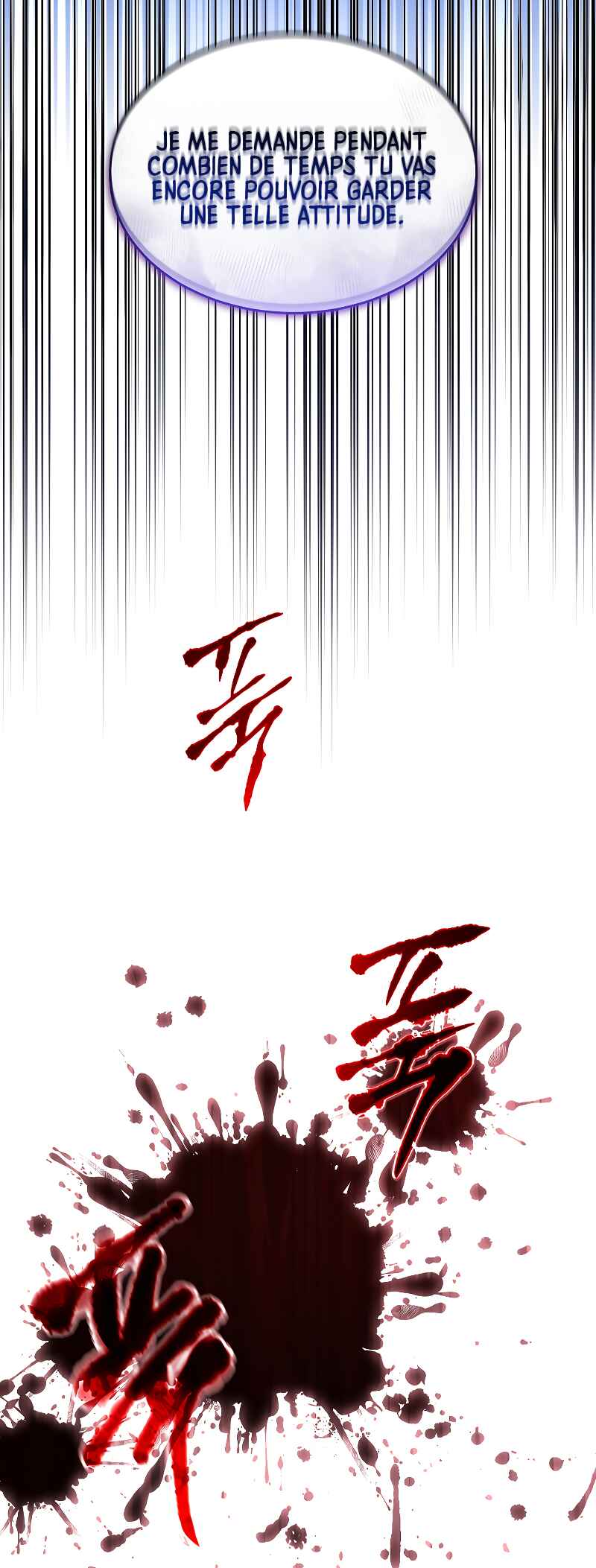 Chapter 30 - Page 34
