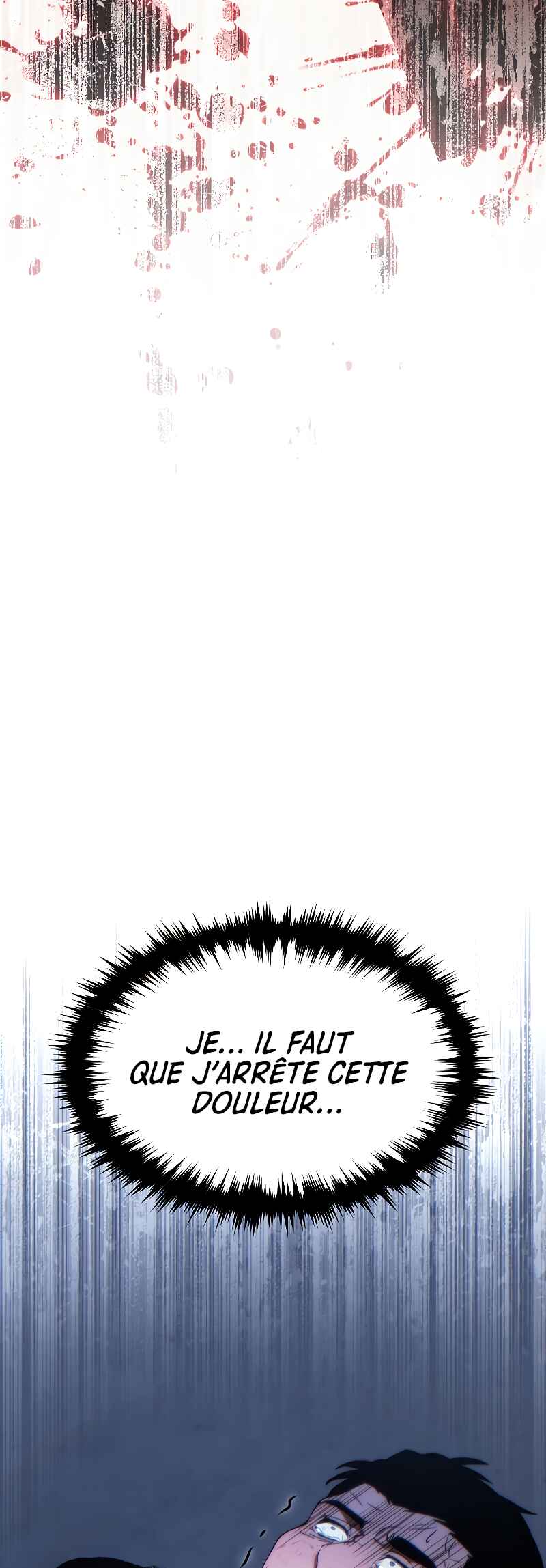Chapter 30 - Page 45