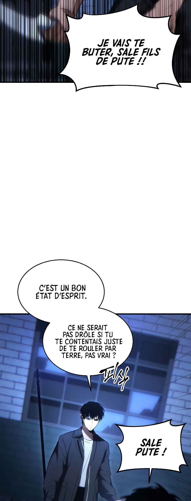 Chapter 30 - Page 5