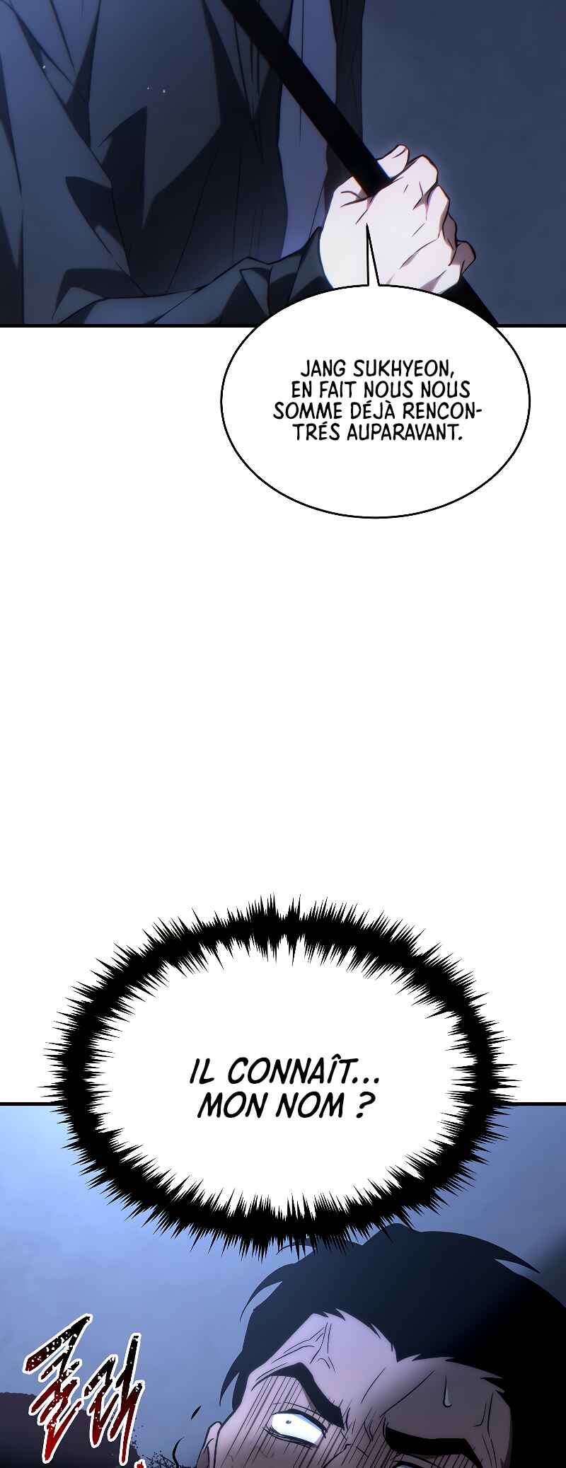 Chapter 30 - Page 51