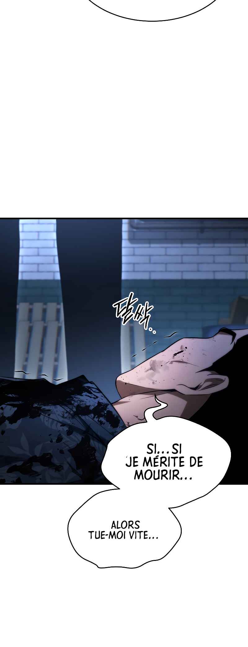 Chapter 30 - Page 60