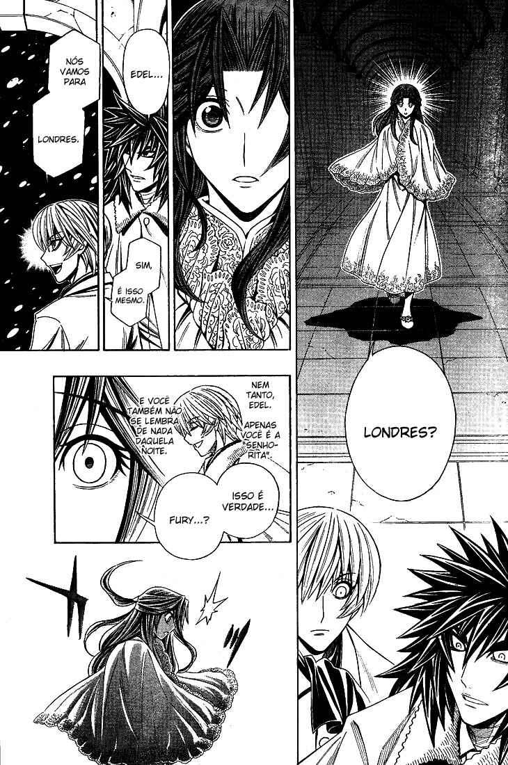 Chapter 3 - Page 4